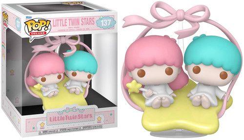 Sanrio hello kitty friends - hello,
