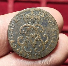 #77-407 ~ BELGIQUE Namur 1