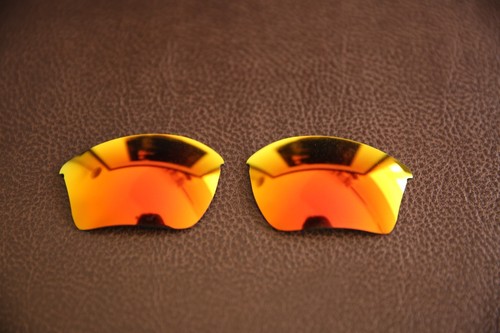 Polarlens verre - polarlens,