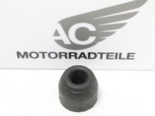 Honda CB CJ MT XL 175 250 360