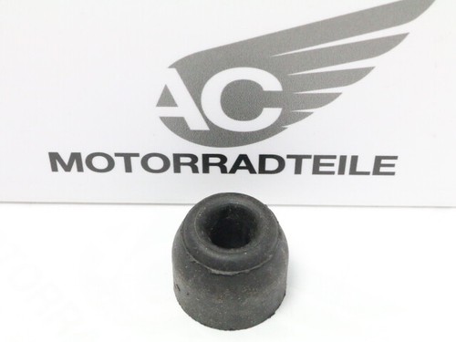 Honda 175 250 - mt,