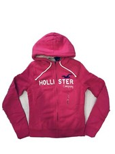 Hollister Desert Springs