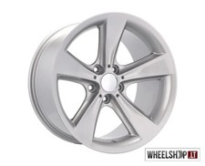 Adr 128m style r17 - adr,