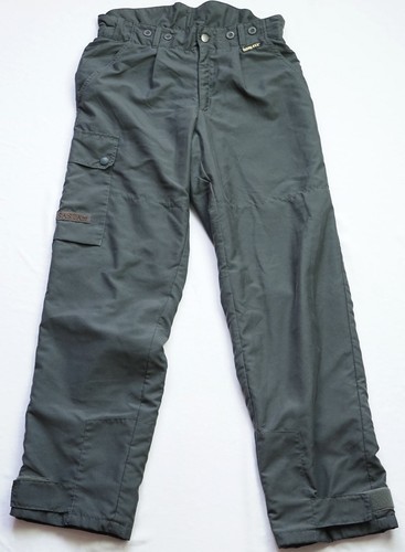 Pantalon randonnée homme - randonnée,