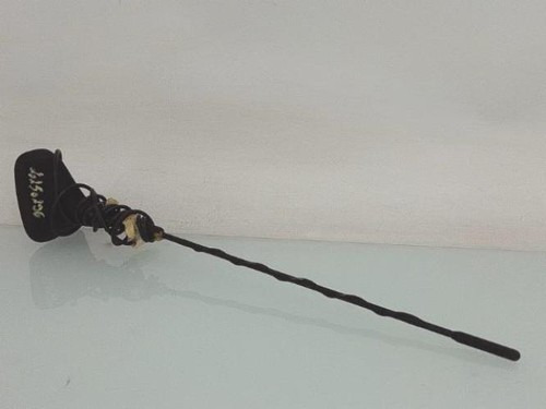 Antenne renault grand - renault,
