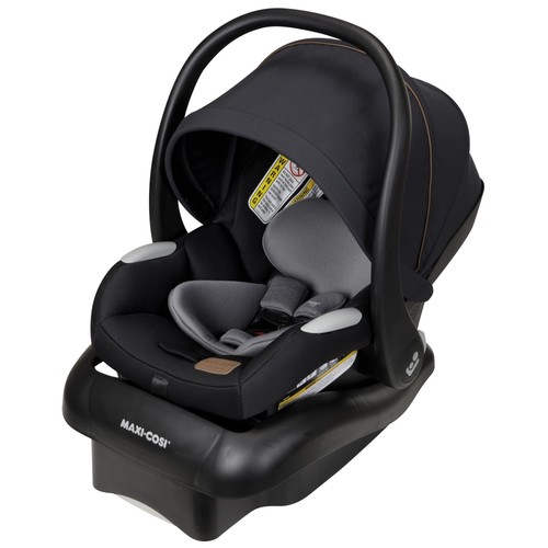 Maxi cosi mico pro - maxi-cosi,