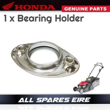 PORTE ROULEMENT À ROULEAUX