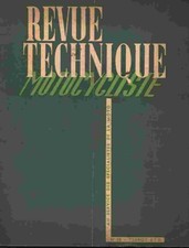 ▄▀▄ TERROT 125CC TYPE