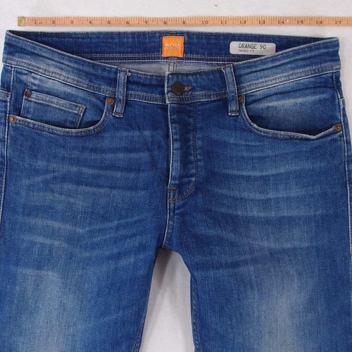 Hommes hugo boss - hugo,