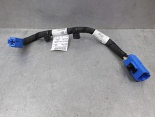 ALFA ROMEO MITO 2009-2012 STEERING WIRING LOOM HARNESS 50517780