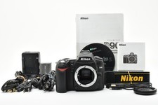 Appareil photo reflex