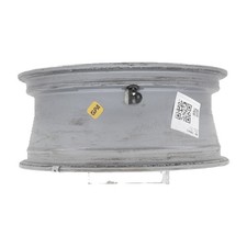 Jante alu - Renault CLIO IV