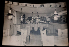 58873 Ak Saxon Suisse Schöna