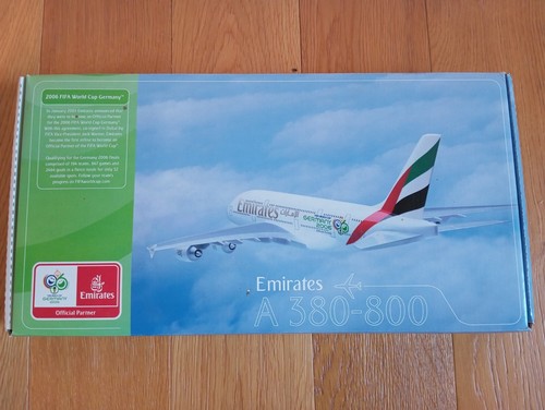 Maquette collector airbus - maquette,