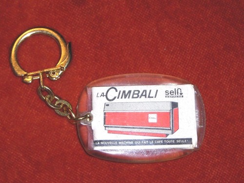 Porte clé key - porte-clé,