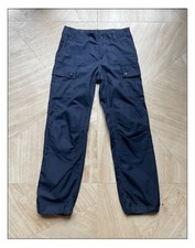 Pants size 72 M BRI GIGN GIPN Brav helmet jacket police gendarmerie CRS BRB Brav