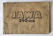 Vintage Catalog Parts