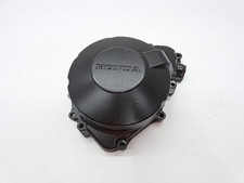 Carter gauche (Honda - Cbf S