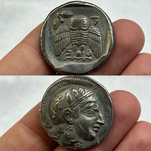 Pièce monnaie - piÈce, de