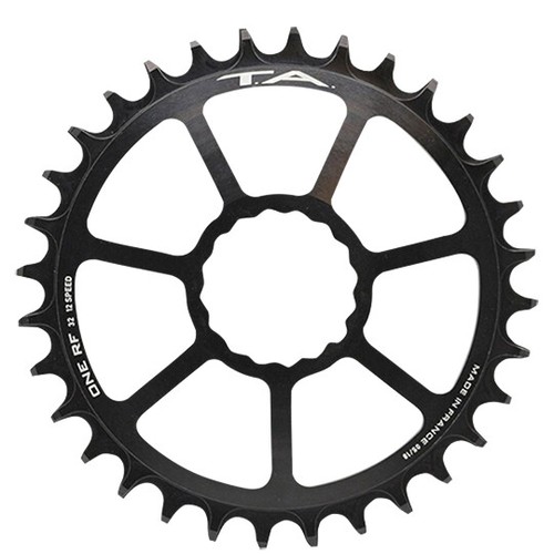 Plateau vtt direct - , pour