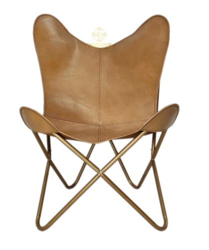 Chaise accent art déco - chaise, d’accent