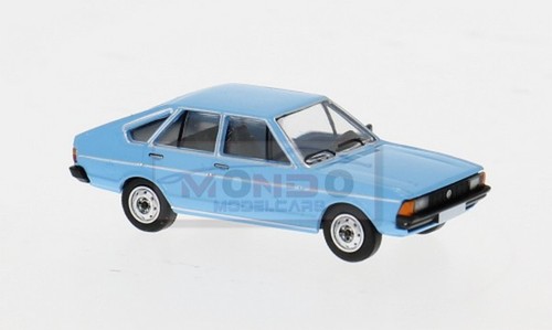Premium classixxs vw - 1:87,