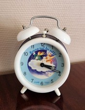 Réveil Mécanique “Bonne