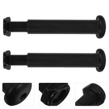  Vélo Elliptique Accessoire