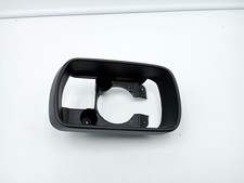 ALFA ROMEO 164 Série (164_)