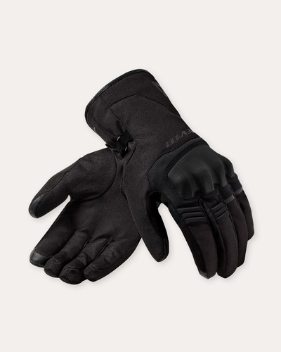 Gants moto hiver homme - gants,