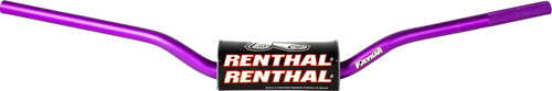 Guidon fatbar renthal - guidon, fatbar™