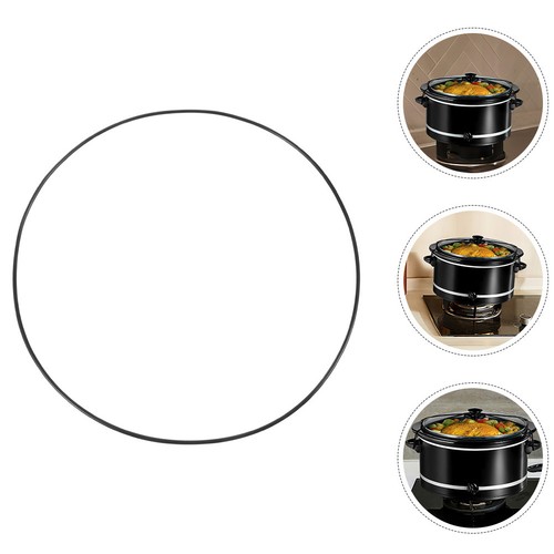 Pcs accessoires pour - accessoires,