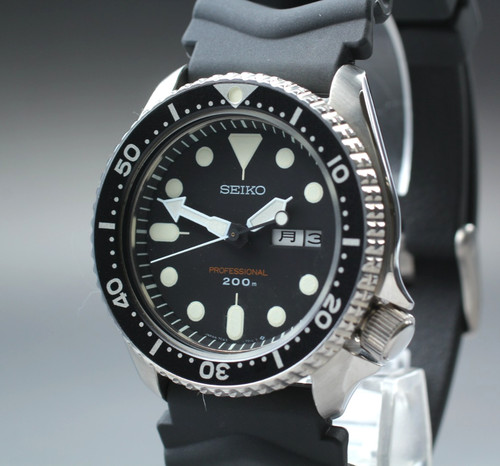 Montre homme vintage - montre,