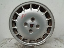 RRC10419XXX JANTE / ALUMINIO