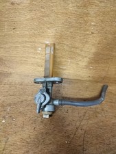 Robinet D'essence D'origine