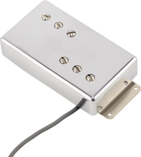 Fender cunife large - fender, gamme