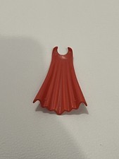 Playmobil chevalier vintage