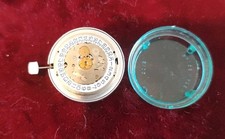  Fourniture Horlogerie 1