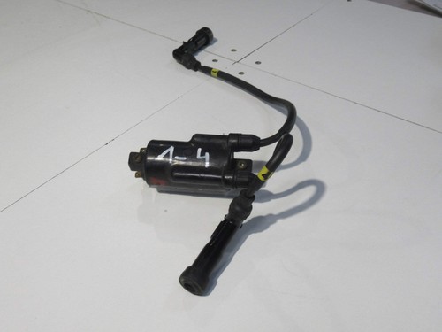 Bobine kawasaki gpz r - (1-4), (kawasaki