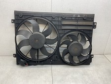 Volkswagen PASSAT CC 2013