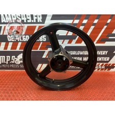 Jante avant Suzuki GSX-F 650