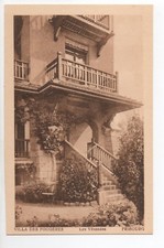 SUISSE - SWITZERLAND - canton