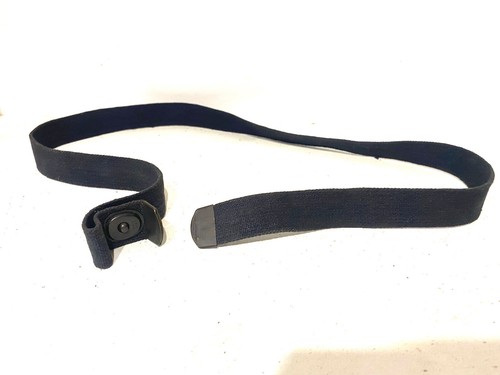 Ancienne sangle bretelle - sangle,