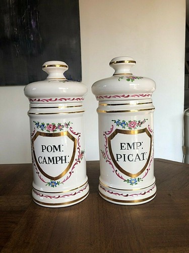 Jolis grands pots a - jolis,