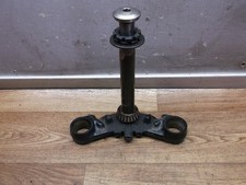 KAWASAKI GPZ 1100 ZXT10E 95-98