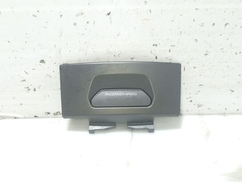 C1bba061b62abw enjoliveur - c1bba061b62abw, /