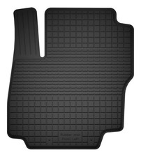 Tapis de sol conducteur en