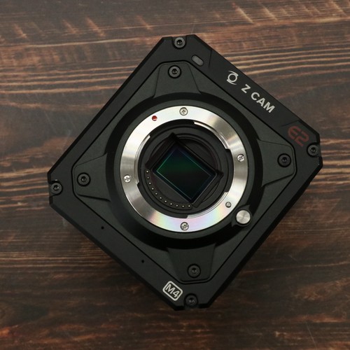 Cam professional 4k - cam,