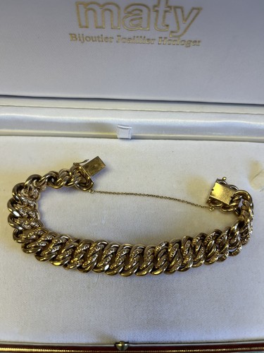 Bracelet carats femme - bracelet,