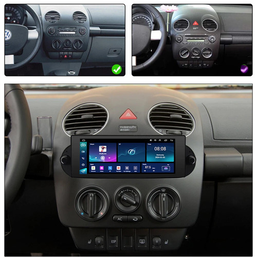 32g android car stereo - android, 14